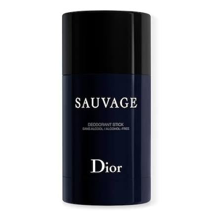DIOR SAUVAGE – DEODORANT 75G (ORIGINAL)