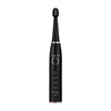 Green Lion GB-37 Electric Tooth Brush