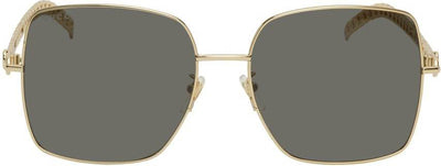 Gucci GG0724S 001 Sunglasses – Original