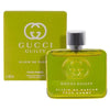 Gucci Guilty Elixir de Parfum 60ml - Original