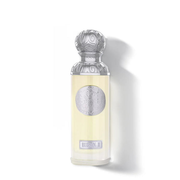 Gissah Hudson II- Signature Collection 90ml