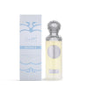 Gissah Hudson II- Signature Collection 90ml