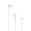 Apple USB-C EarPods (MYQY3ZE/A) - ORIGINAL