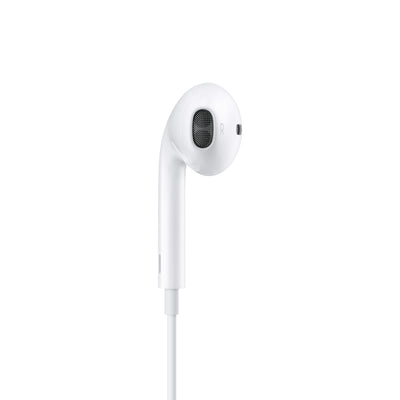 Apple USB-C EarPods (MYQY3ZE/A)