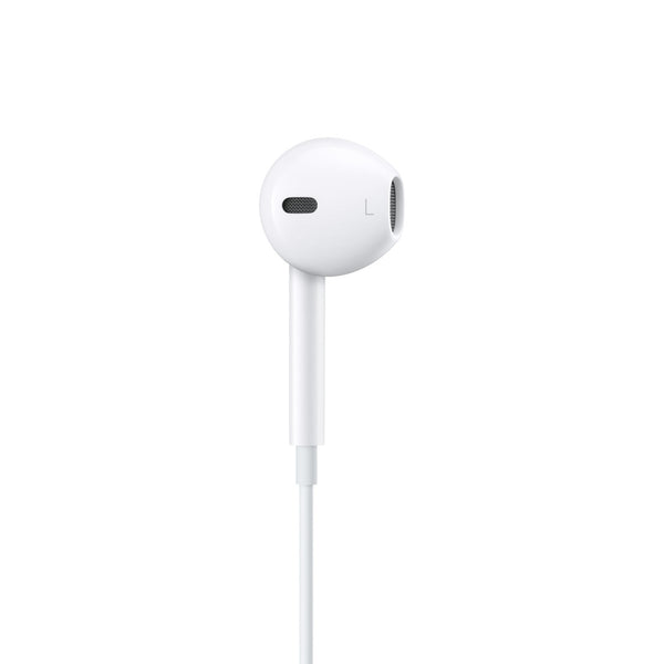 Apple USB-C EarPods (MYQY3ZE/A)