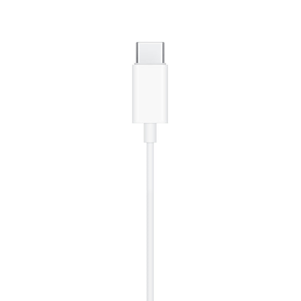 Apple USB-C EarPods (MYQY3ZE/A)