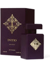 Initio Parfums Side Effect 90ml - Original