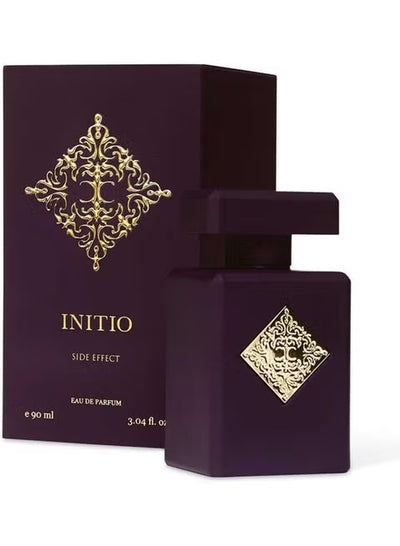 Initio Parfums Side Effect 90ml - Original
