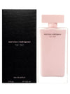 Narciso Rodriguez For Her EDP 100ml - Original
