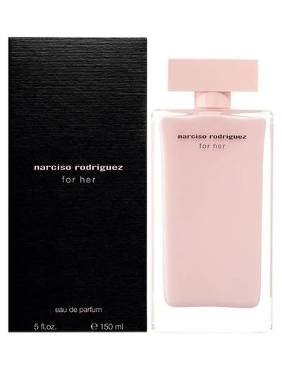 Narciso Rodriguez For Her EDP 100ml - Original