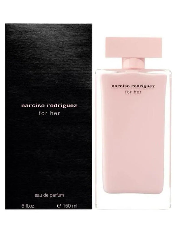 Narciso Rodriguez For Her EDP 100ml - Original