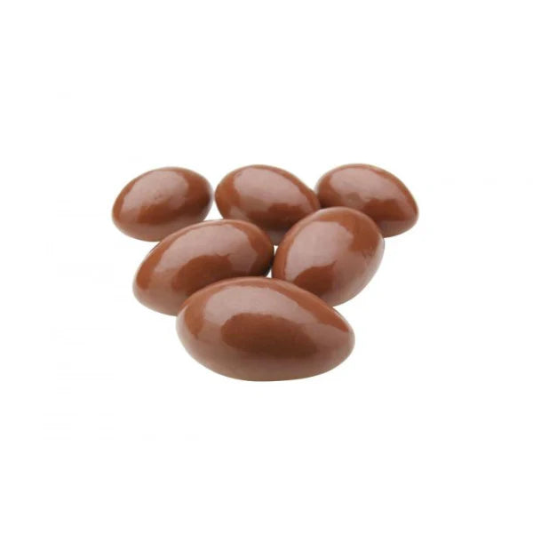 NAR Chocolate with Almonds