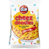 OLW Cheez Ballz 35g - Chips