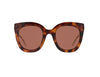 Gucci GG0564S 002 Sunglasses – Havana / Brown - Original