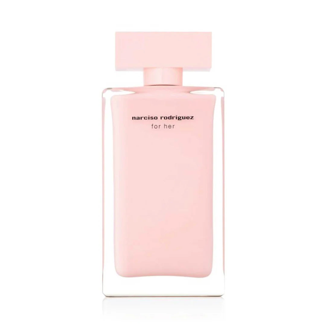 Narciso Rodriguez For Her EDP 100ml - Original