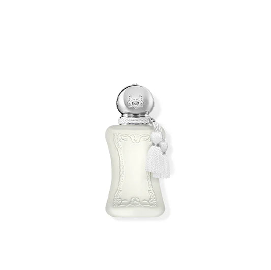 Parfums de Marly Valaya 75ml –  Original