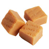Creamy Vanilla Fudge