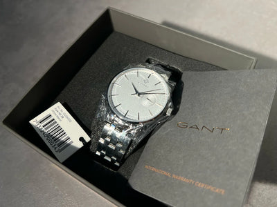 Gant Park Hill 38 G106002 - Original