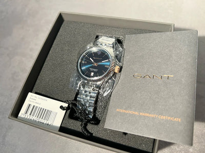 Gant Lady Sussex G136004 - Original