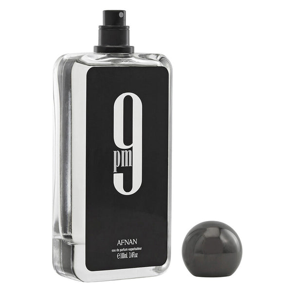 AFNAN 9PM EDP 100ML (MEN)