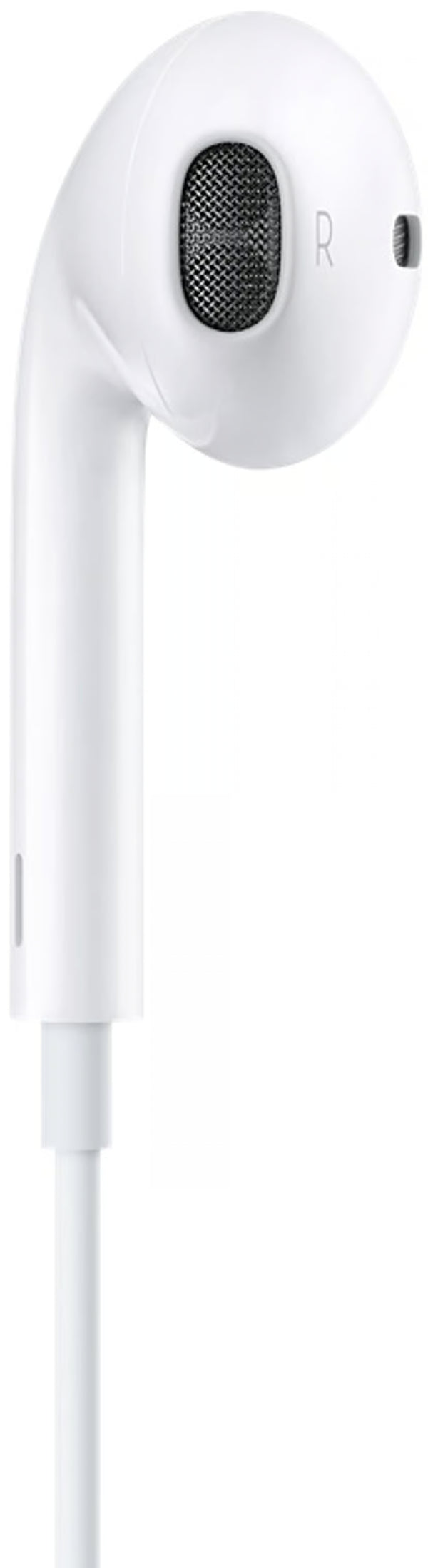 APPLE EARPODS WITH LIGHTNING CONNECTOR