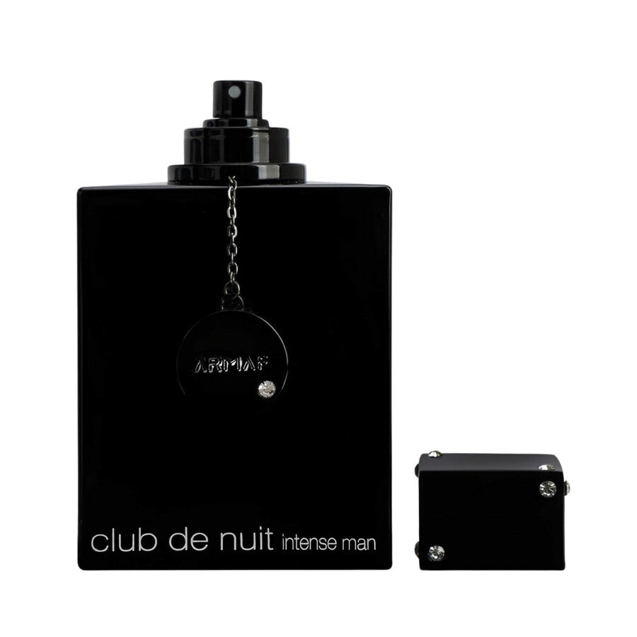 ARMAF CLUB DE NUIT INTENSE EDT 105ML (MAN)