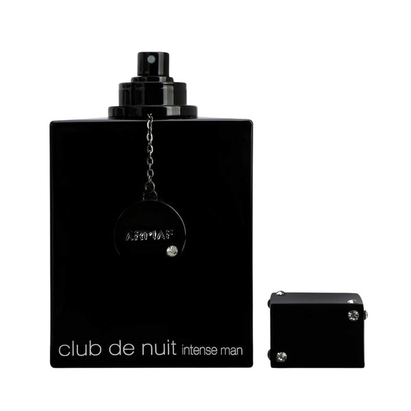 ARMAF CLUB DE NUIT INTENSE EDT 105ML (MAN)