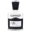 CREED AVENTUS EDP 100ML (MEN)  - ORIGINAL