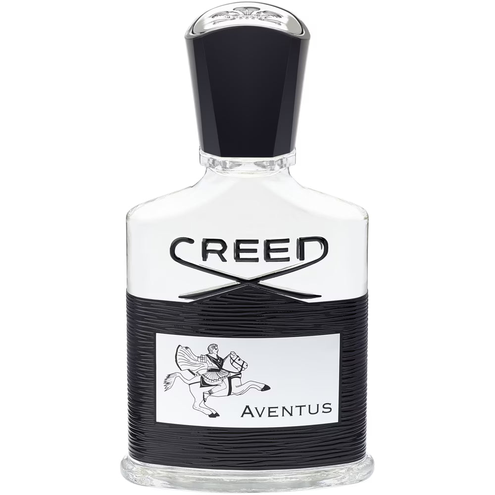 CREED AVENTUS EDP 100ML (MEN)  - ORIGINAL