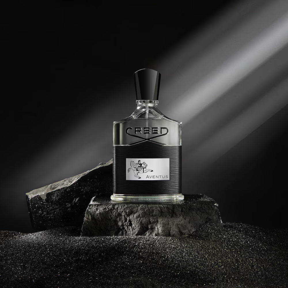 CREED AVENTUS EDP 100ML (MEN)  - ORIGINAL