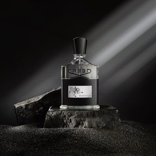 CREED AVENTUS EDP 100ML (MEN)  - ORIGINAL