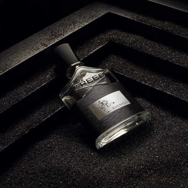CREED AVENTUS EDP 100ML (MEN)  - ORIGINAL