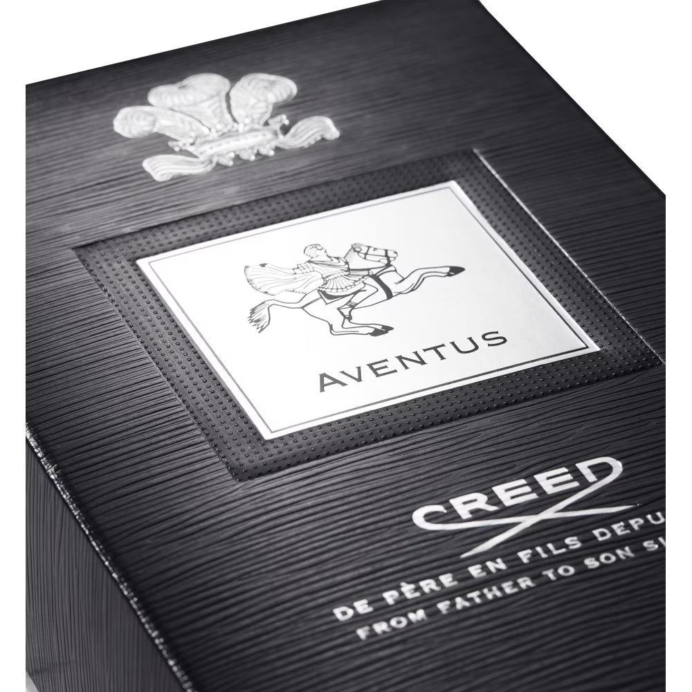 CREED AVENTUS EDP 100ML (MEN)  - ORIGINAL