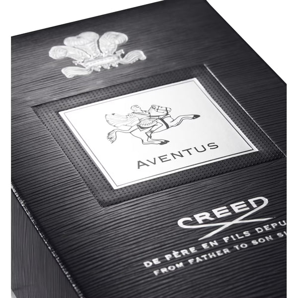 CREED AVENTUS EDP 100ML (MEN)  - ORIGINAL
