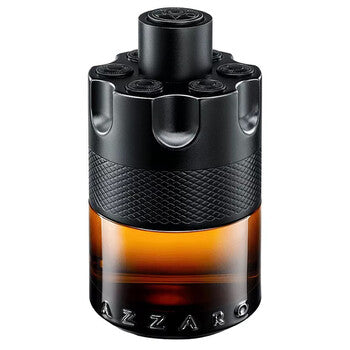 Azzaro The Most Wanted Parfum – Original 100ml