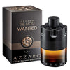Azzaro The Most Wanted Parfum – Original 100ml