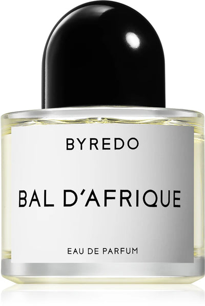 Byredo Bal D'afrique edp 50ml  - ORIGINAL