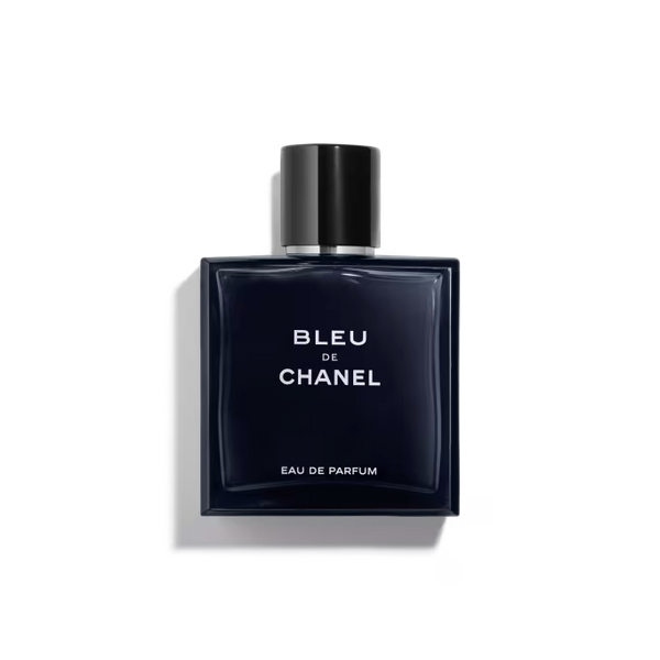 CHANEL BLEU DE CHANEL EDP 50ML (MEN)  - ORIGINAL