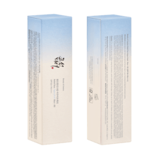 Beauty of Joseon Relief Sun: Aqua-Fresh Protective Gel Cream SPF 50+ PA++++ (50ml)