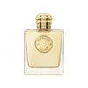 BURBERRY GODDESS EDP 100ML (Women)  - ORIGINAL
