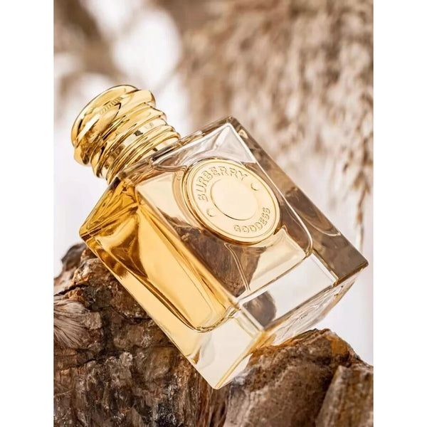 BURBERRY GODDESS EDP 100ML (Women)  - ORIGINAL