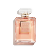 CHANEL COCO MADEMOISELLE EDP 100ML (WOMEN)  - ORIGINAL