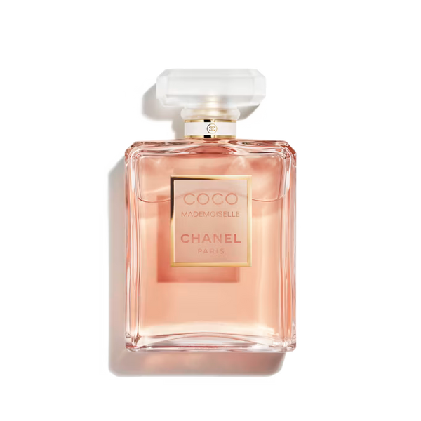 CHANEL COCO MADEMOISELLE EDP 100ML (WOMEN)  - ORIGINAL