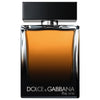 DOLCE & GABBANA THE ONE EDP 100ML (MEN)  - ORIGINAL