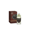 Penhaligons Halfeti EdP 100ml  - ORIGINAL