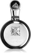 Lattafa Fakhar Lattafa Men 100ML