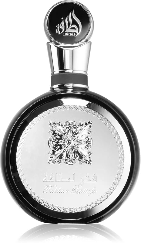 Lattafa Fakhar Lattafa Men 100ML