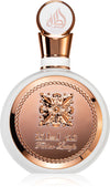 Lattafa Fakhar Rose Women 100ML