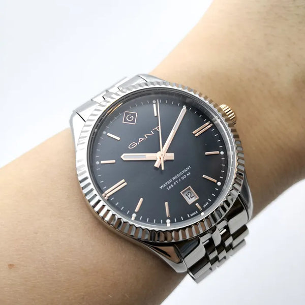 Gant Lady Sussex G136004 - Original