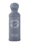 GISSAH ROGUE Signature collection 50ML - Original